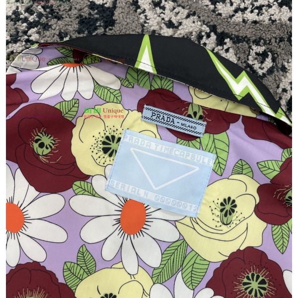 ���� ����� ���� ���� LV493175-2