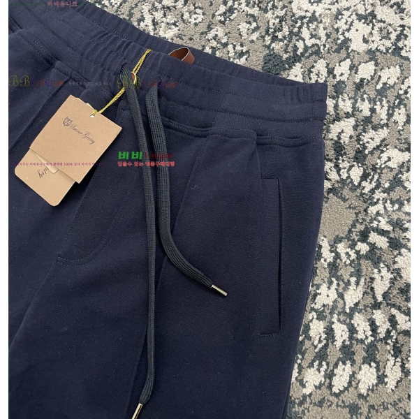 ���� ���ڷ� ��ġ�ڸ� ���� BC436274