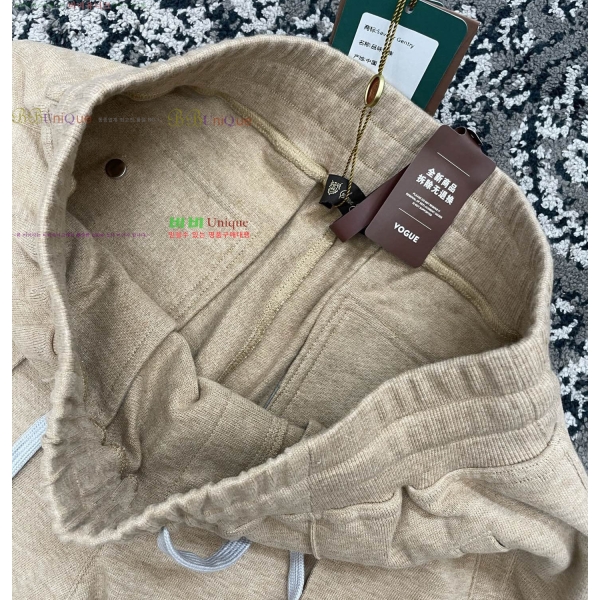 ���� ���ڷ� ��ġ�ڸ� ���� BC436276