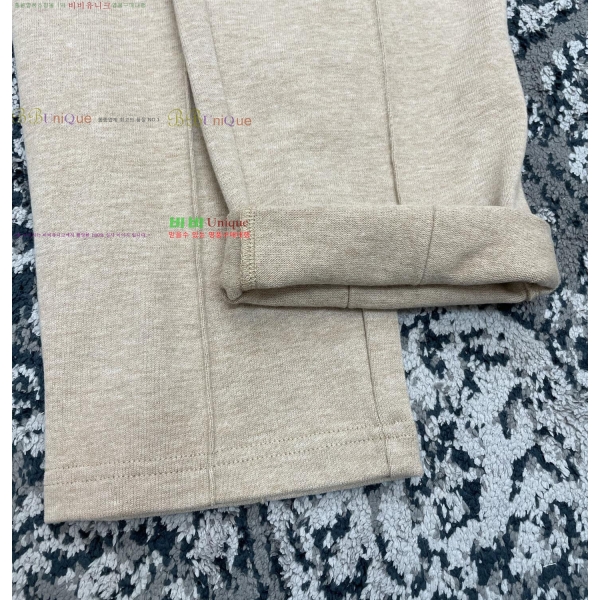 ���� ���ڷ� ��ġ�ڸ� ���� BC436276