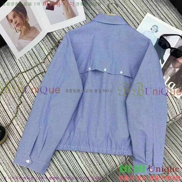 ���� �̿�̿� ���� MIU34506-6