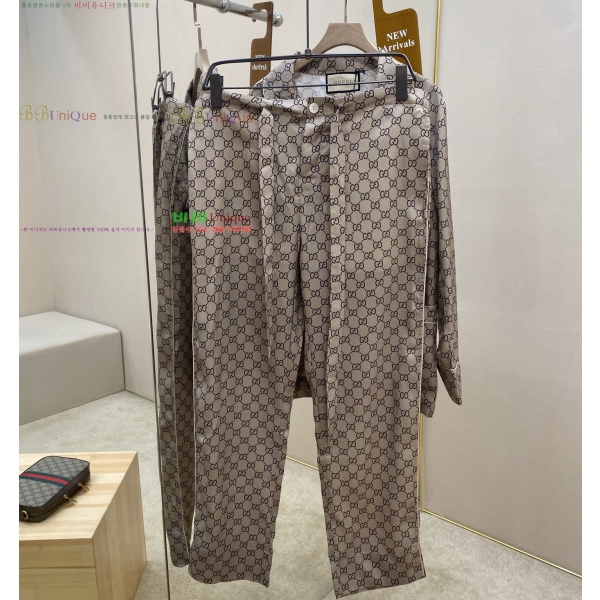 ���� ���� Ŭ���� ��Ʈ 56GU264154-1