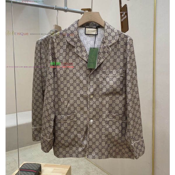 ���� ���� Ŭ���� ��Ʈ 56GU264154-1