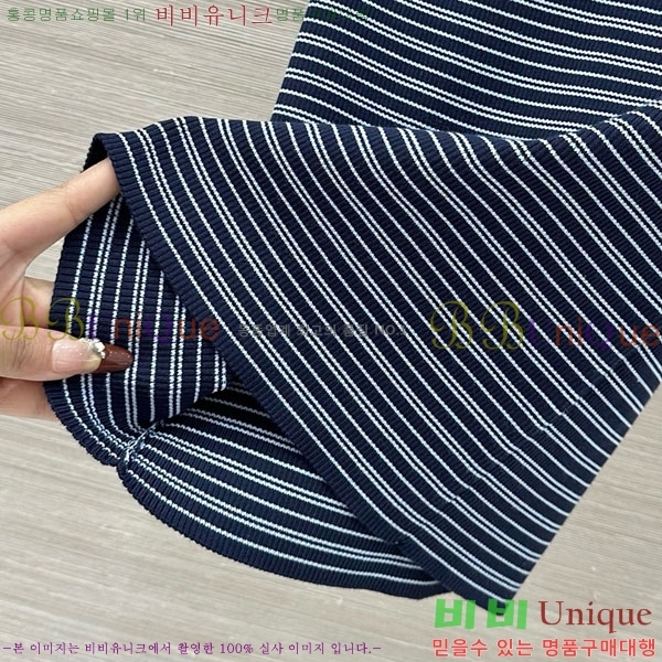 ���� ����� ���� Ƽ���� PR331420-9