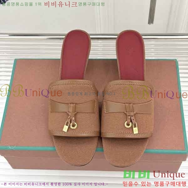 �η�**�� ������ ���� LP6599901