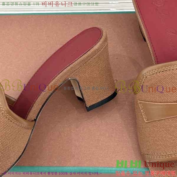 �η�**�� ������ ���� LP6599901