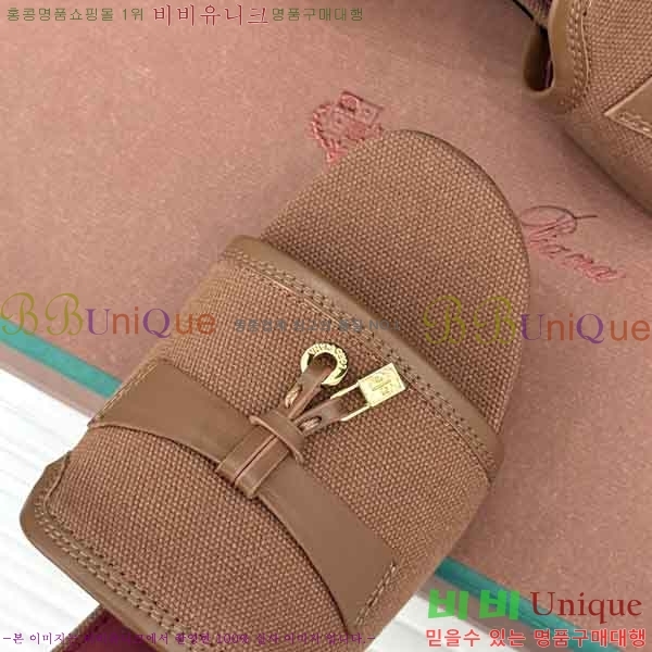 �η�**�� ������ ���� LP6599901