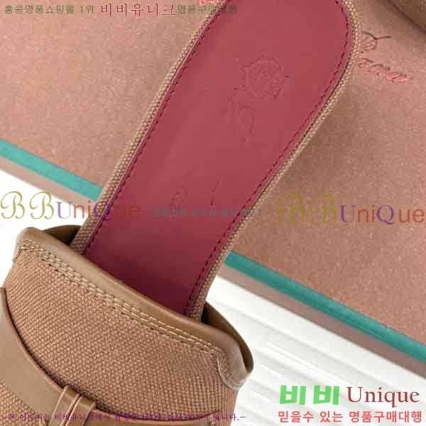 �η�**�� ������ ���� LP6599901