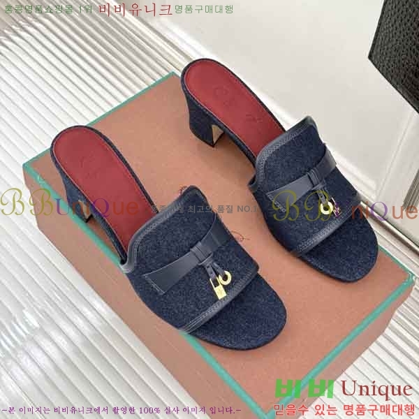 �η�**�� ������ ���� LP6599901-1