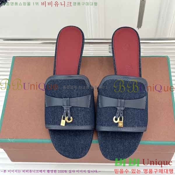 �η�**�� ������ ���� LP6599901-1