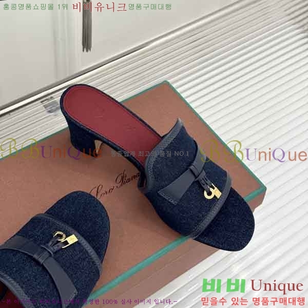 �η�**�� ������ ���� LP6599901-1