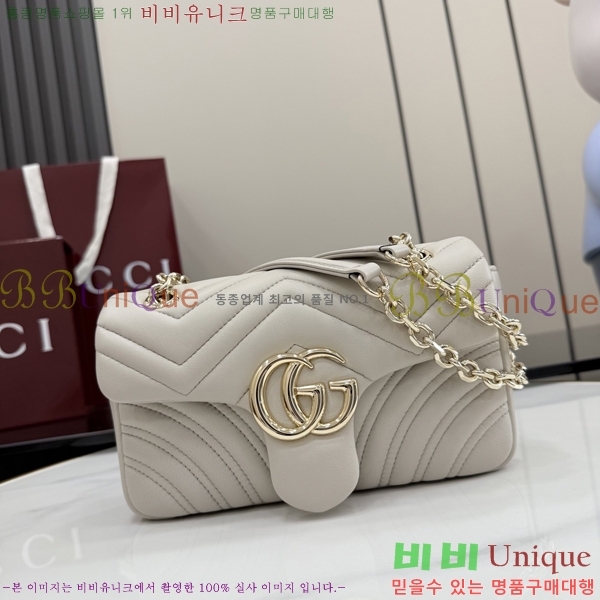 #��* GG ����Ʈ ���� ����� 837280-116