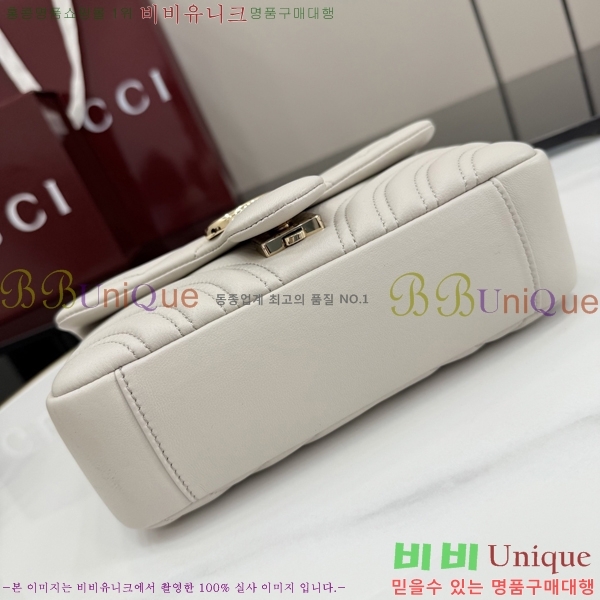 #��* GG ����Ʈ ���� ����� 837280-116