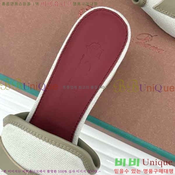 �η�**�� ������ ���� LP6599901-3