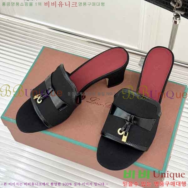 �η�**�� ������ ���� LP6599901-2