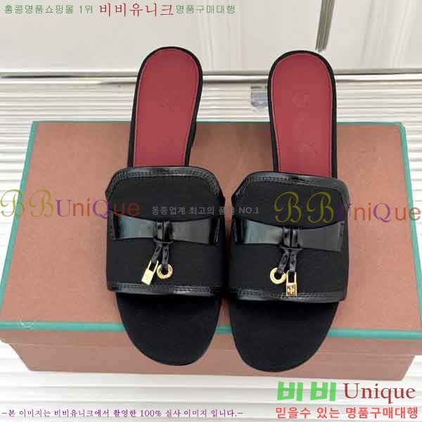 �η�**�� ������ ���� LP6599901-2