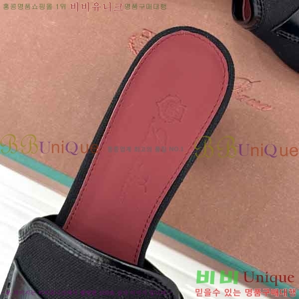 �η�**�� ������ ���� LP6599901-2