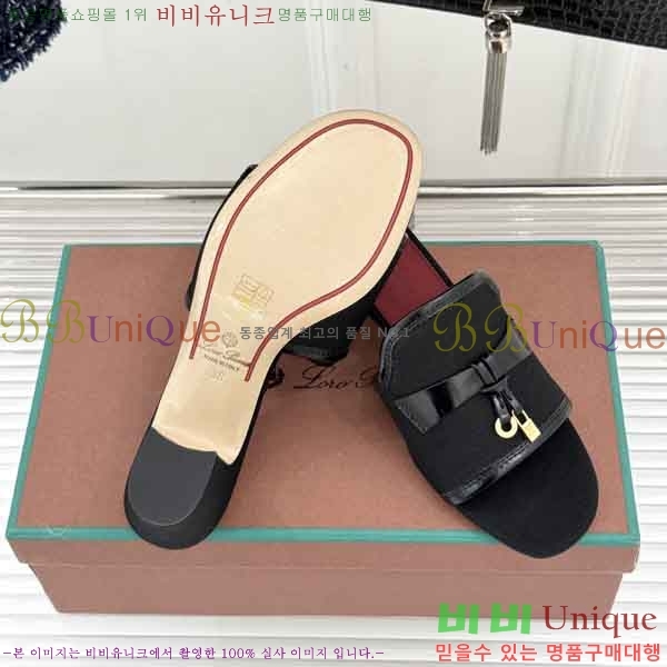 �η�**�� ������ ���� LP6599901-2