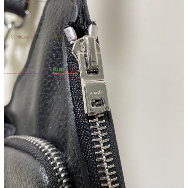 ���� �ƹ̸� ���� AM762894