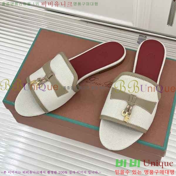 �η�**�� ���� LP6599902-1