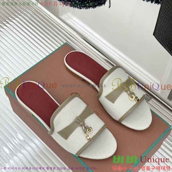 �η�**�� ���� LP6599902-1