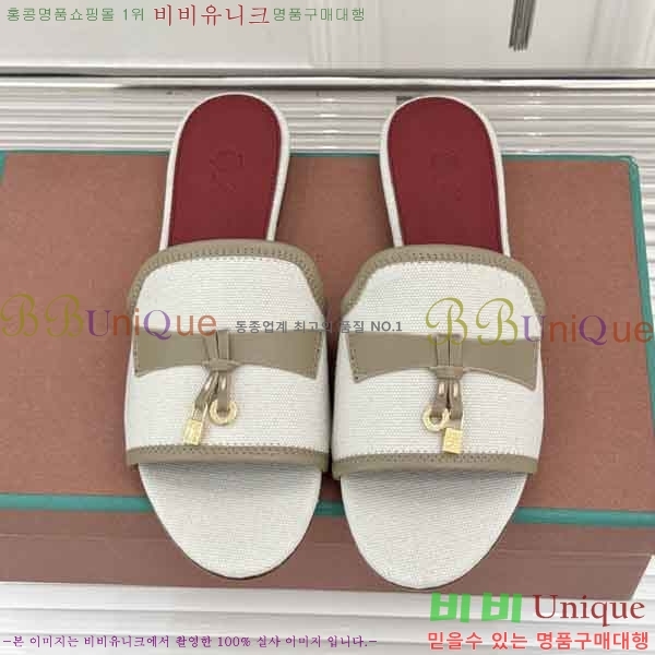 �η�**�� ���� LP6599902-1