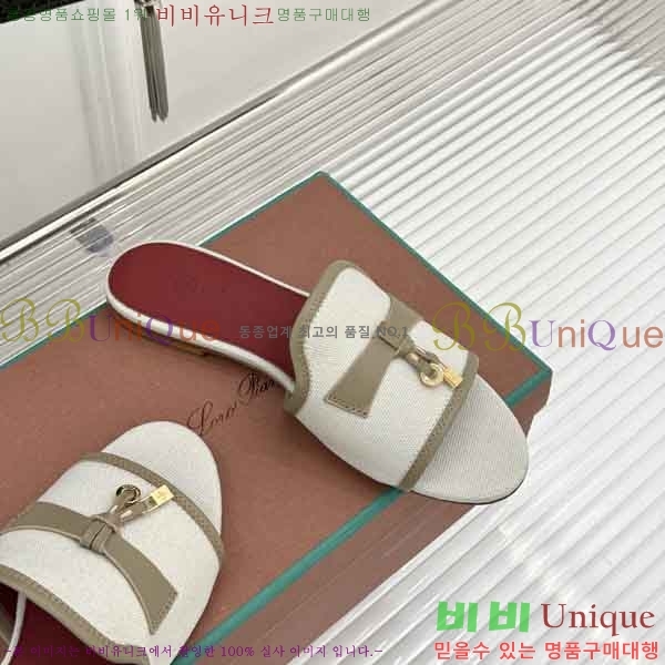 �η�**�� ���� LP6599902-1