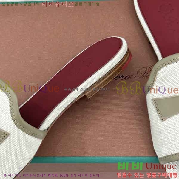 �η�**�� ���� LP6599902-1