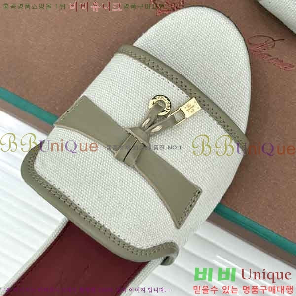 �η�**�� ���� LP6599902-1