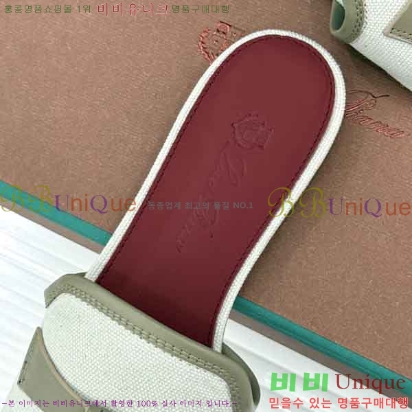 �η�**�� ���� LP6599902-1