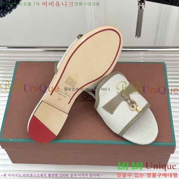 �η�**�� ���� LP6599902-1