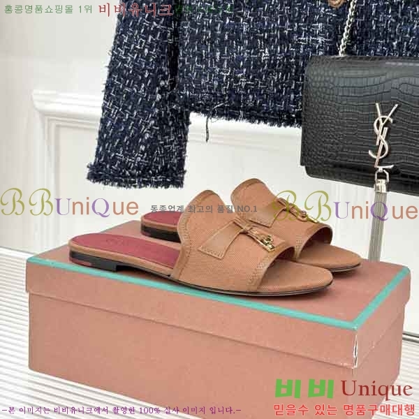 �η�**�� ���� LP6599902