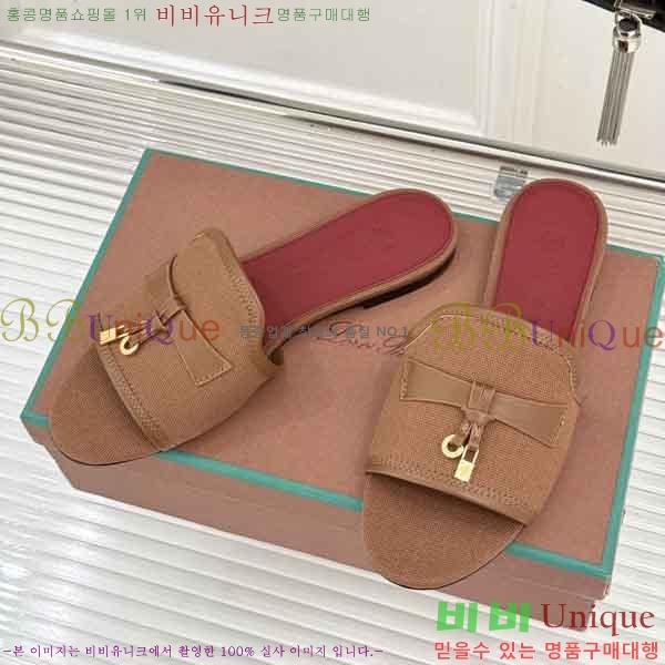 �η�**�� ���� LP6599902