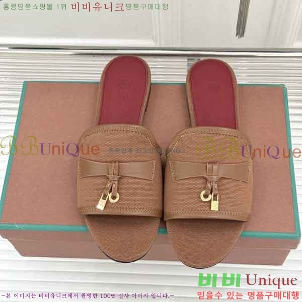 �η�**�� ���� LP6599902