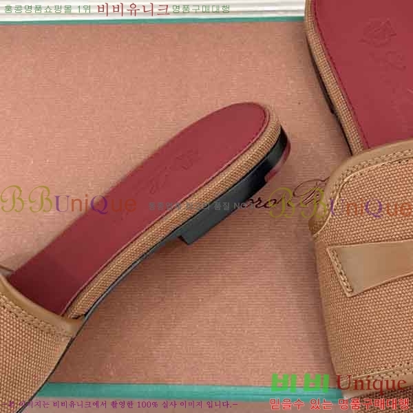 �η�**�� ���� LP6599902