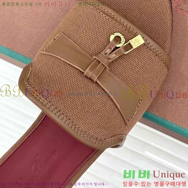 �η�**�� ���� LP6599902