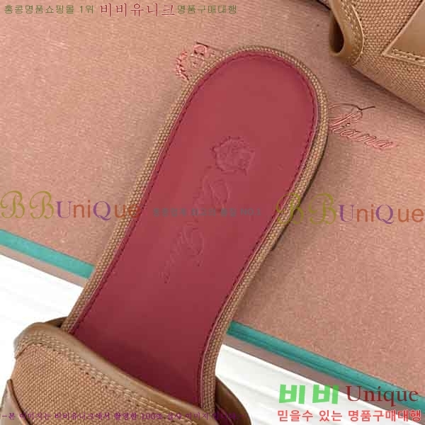 �η�**�� ���� LP6599902