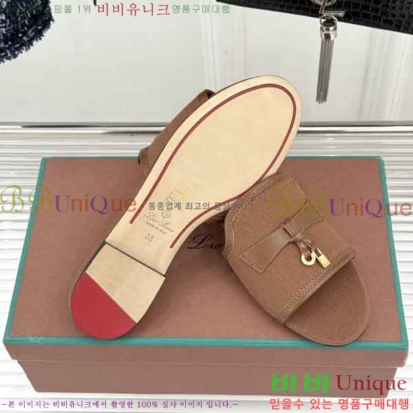 �η�**�� ���� LP6599902