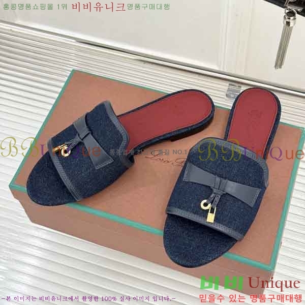 �η�**�� ���� LP6599902-3