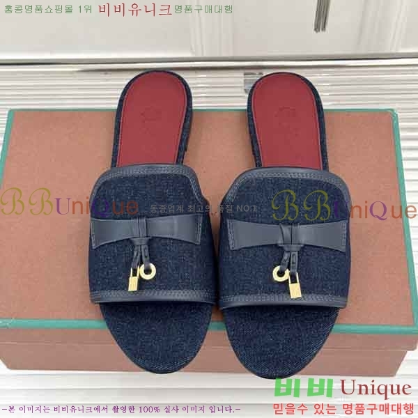 �η�**�� ���� LP6599902-3