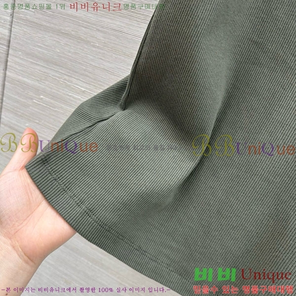  ���� ���ζ� �μҸ� YS42640-5