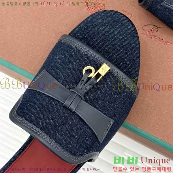 �η�**�� ���� LP6599902-3