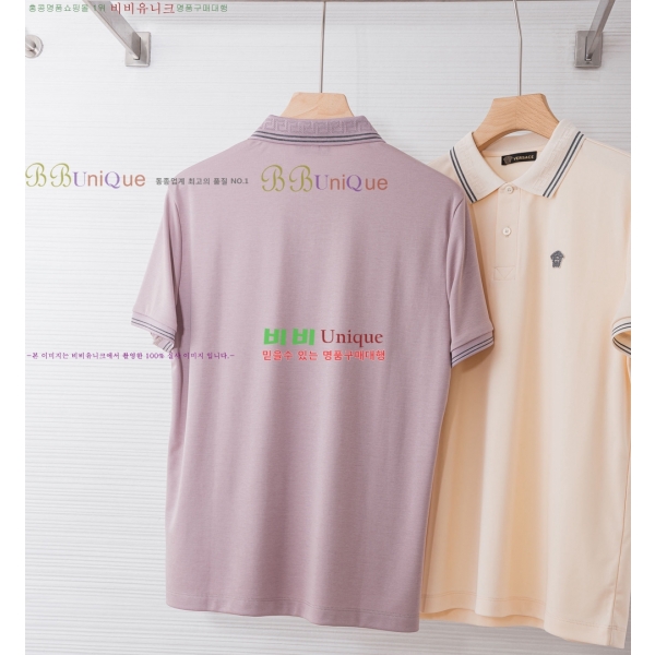 ���� ����*ü ���� ���μ��� 34VR264157-1