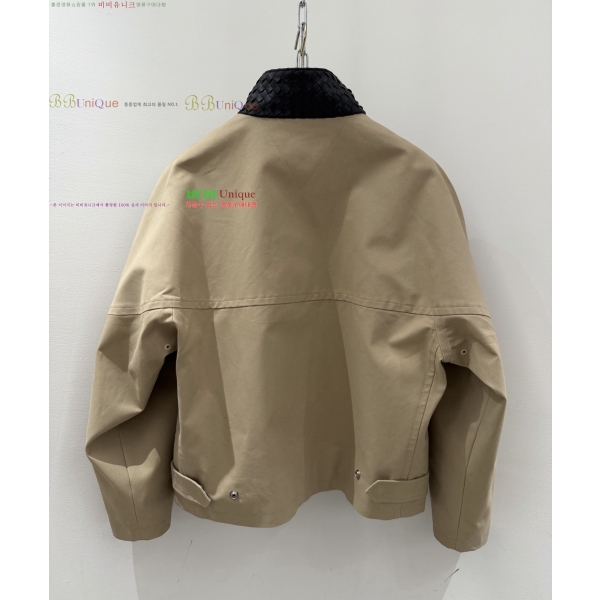 ���� ���װ�����Ÿ ��Ŷ BV458369