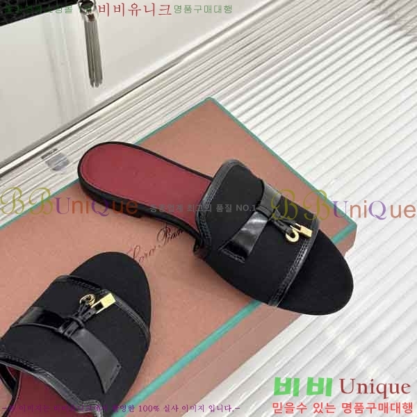 �η�**�� ���� LP6599902-2