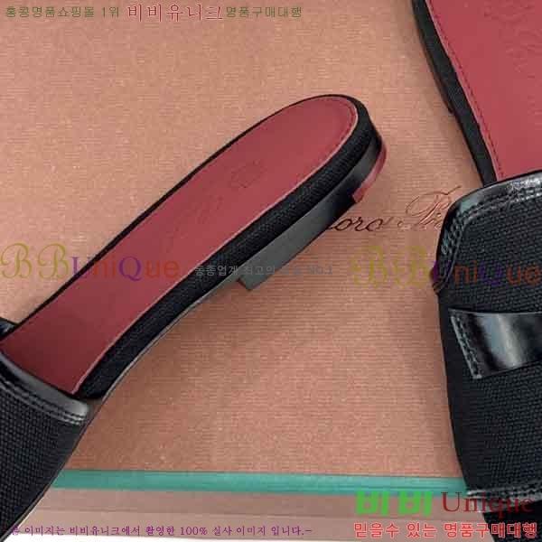 �η�**�� ���� LP6599902-2