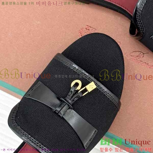 �η�**�� ���� LP6599902-2