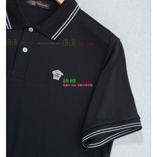 ���� ����*ü ���� ���μ��� 34VR264157-2