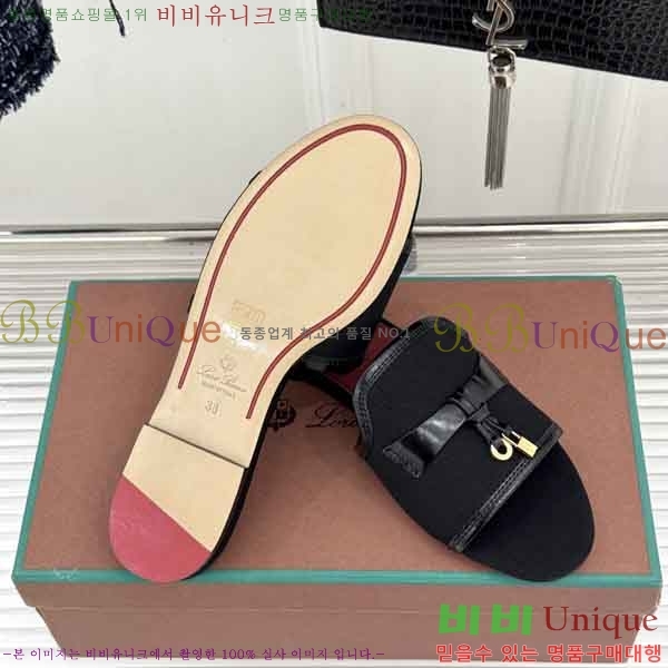 �η�**�� ���� LP6599902-2