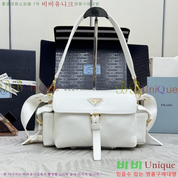 #����* �ͽ��÷ξ� �̵�� ����� 1BD394-4004